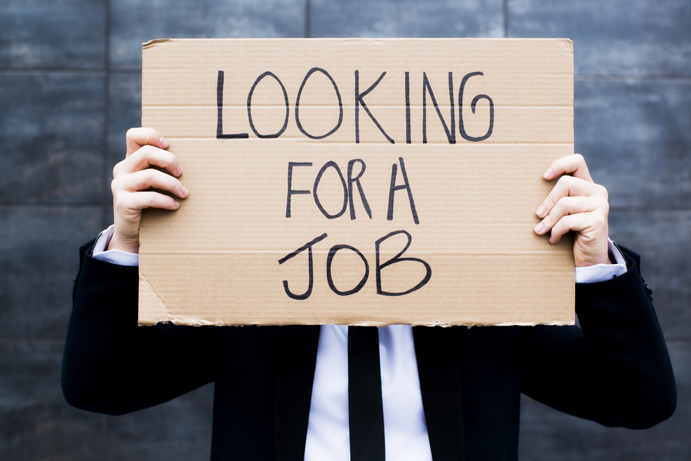 10 Tips On Job Hunting To Find A Great Job Job Duck
