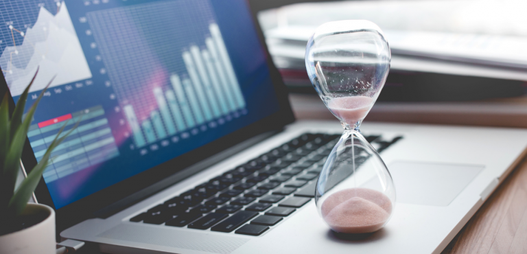 Manage your time effectively