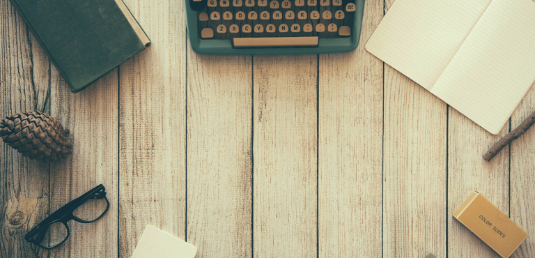 10 Tips On How To Set The Perfect Home Office