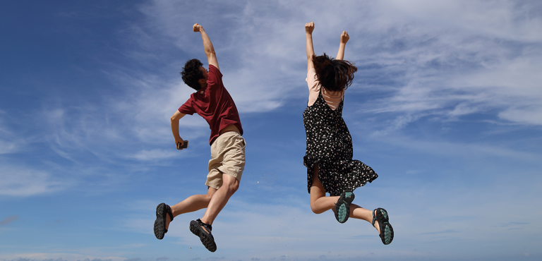 Work-Life Balance: The Key To Mental Health