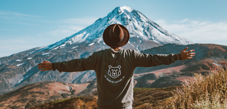 At Job Duck, we believe that freedom is nothing but a chance to be better like Albert Camus said. With that said, in this blog entry, we will elaborate on how Job Duck provides freedom to incredible people.